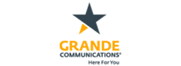 Grande Communications